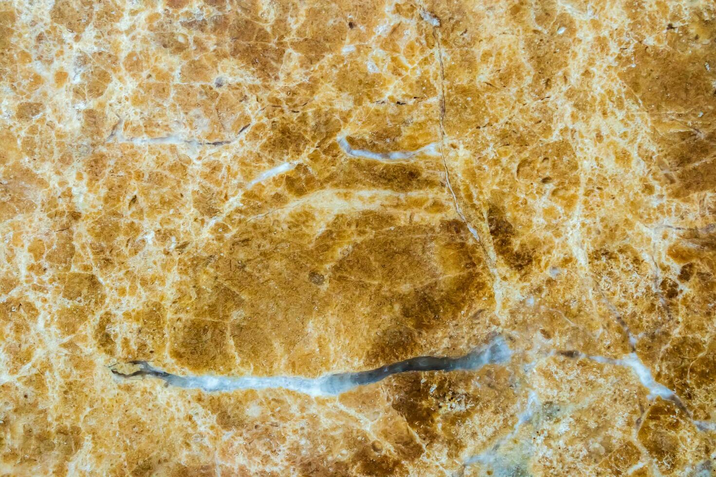 natural marble pattern texture abstract background photo