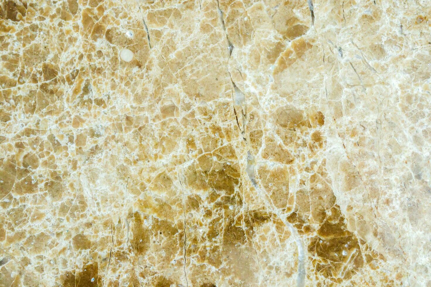 natural marble pattern texture abstract background photo
