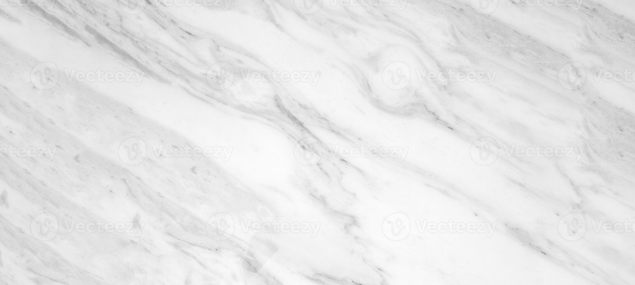 marble pattern texture abstract panoramic background photo