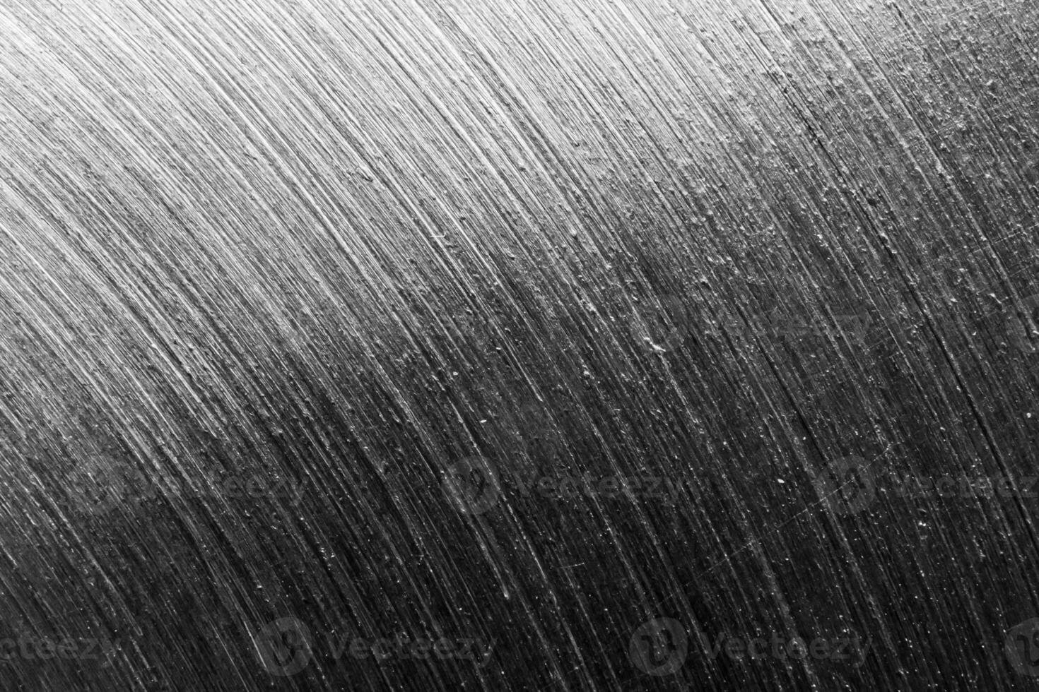 stainless steel plate metal texture surface background photo