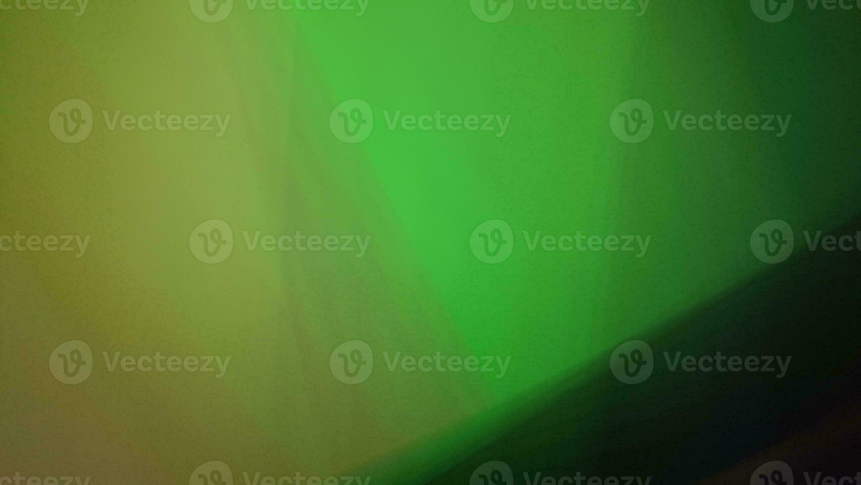Linear gradient background. Trendy colored soft gradient background for Christmas Day, Simple abstract light backdrop for poster, Blurred degrade background, light color photo