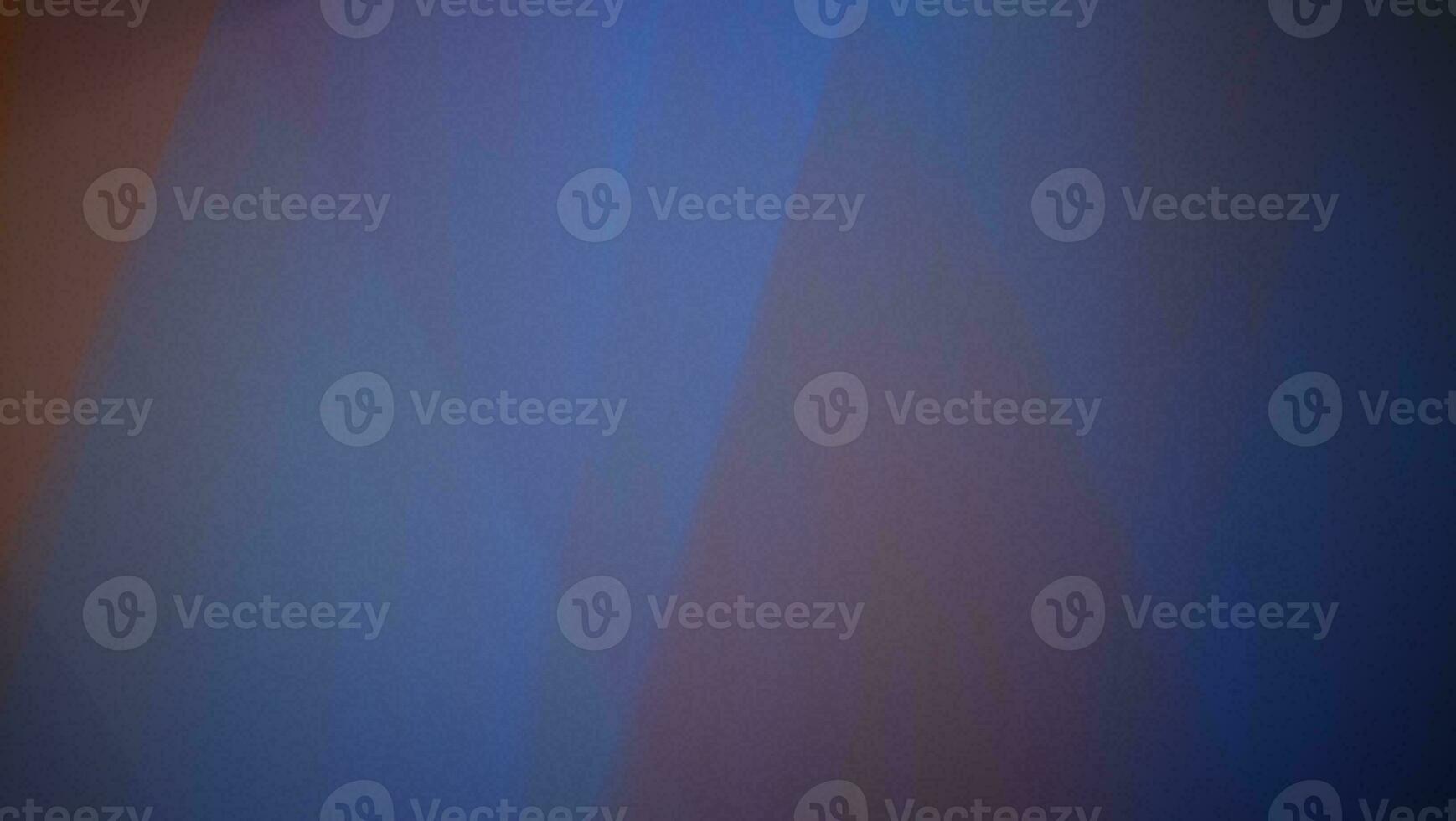 linear gradient background Light gradient background for Christmas, simple abstract light backdrop for poster, blurred decadent background, dark blue, dark red. photo