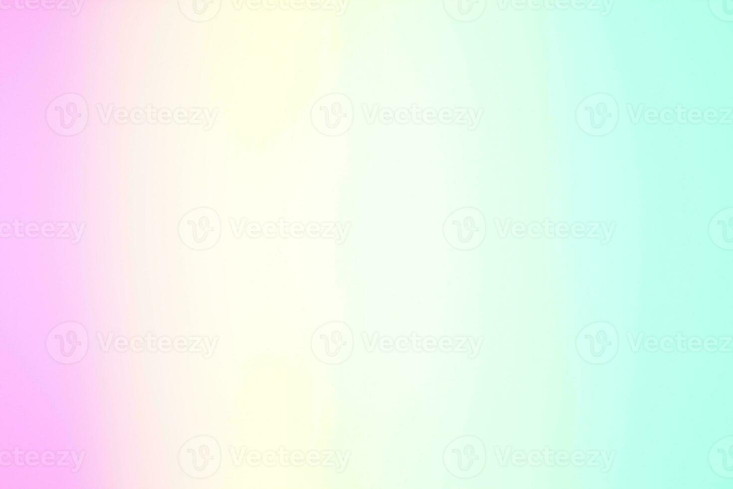 Abstract rainbow background, pastel, cute photo