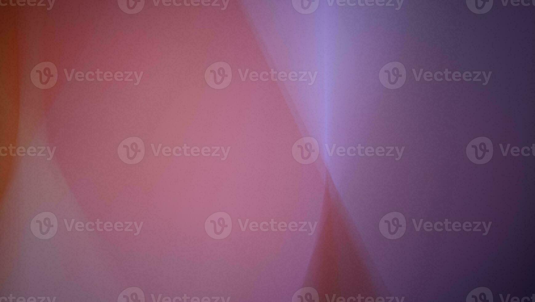 linear gradient background Light gradient background for Christmas, simple abstract light backdrop for poster, blurred decadent background, dark blue, dark red. photo