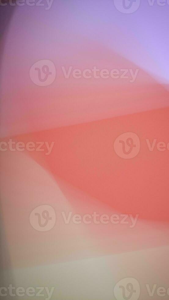 linear gradient background Light gradient background for Christmas, simple abstract light backdrop for poster, blurred decadent background, dark blue, dark red. photo