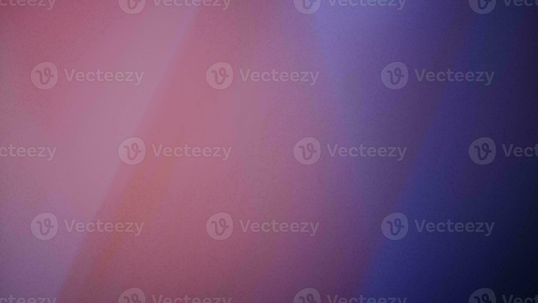 linear gradient background Light gradient background for Christmas, simple abstract light backdrop for poster, blurred decadent background, dark blue, dark red. photo