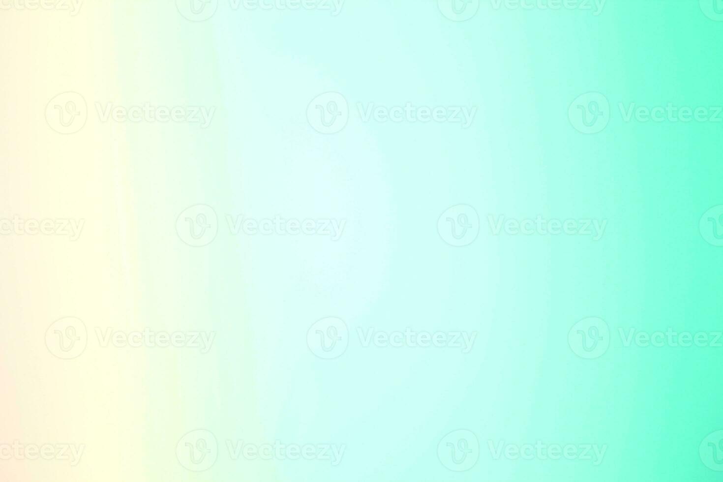 Abstract rainbow background, pastel, cute photo