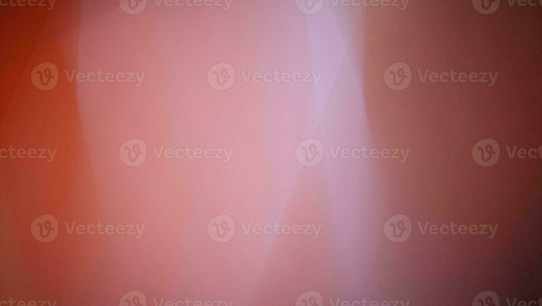 linear gradient background Light gradient background for Christmas, simple abstract light backdrop for poster, blurred decadent background, dark blue, dark red. photo