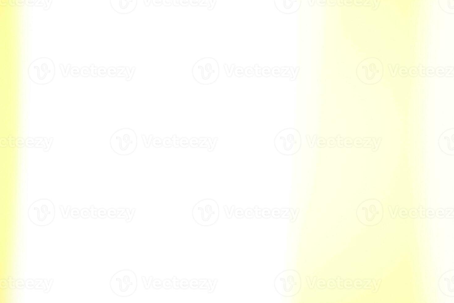 Pastel blurred background image Pink rainbow gradient and pastel yellow, degrade, light color photo