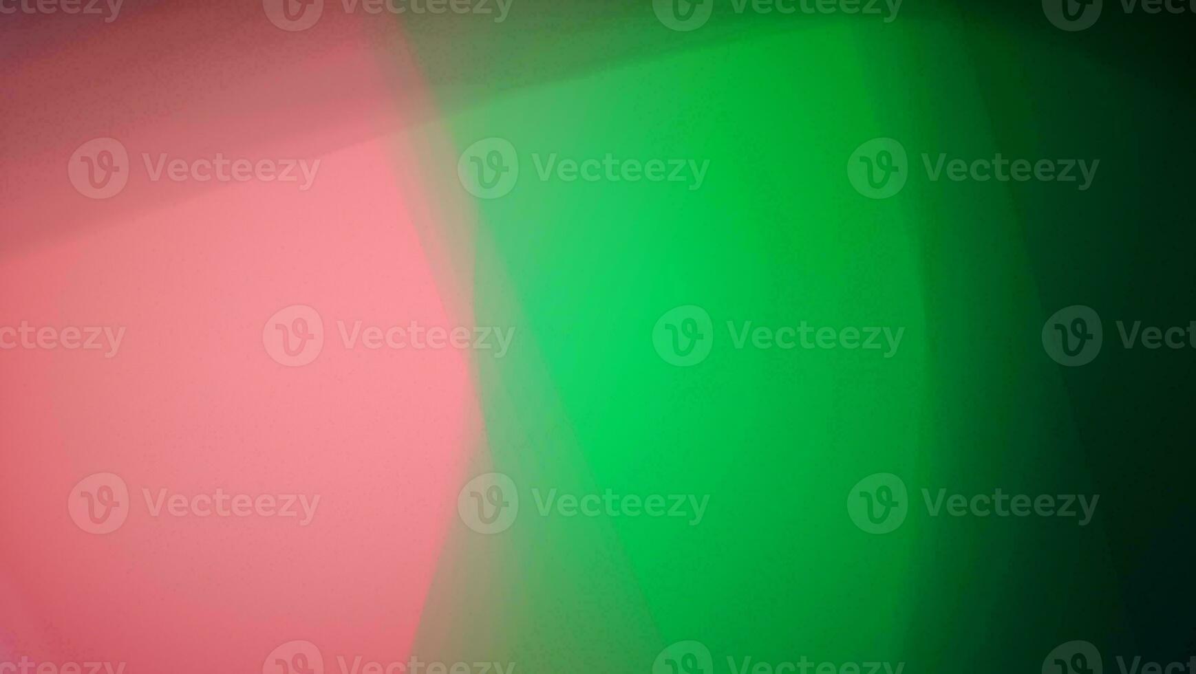 Linear gradient background. Trendy colored soft gradient background for Christmas Day, Simple abstract light backdrop for poster, Blurred degrade background, light color photo