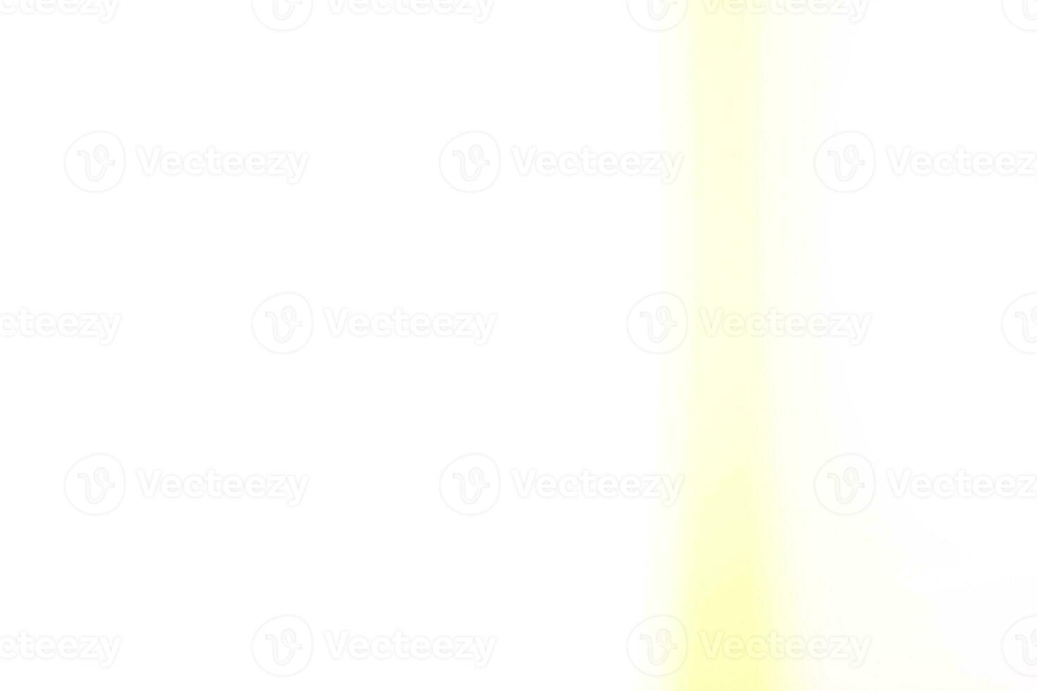 Pastel blurred background image Pink rainbow gradient and pastel yellow, degrade, light color photo