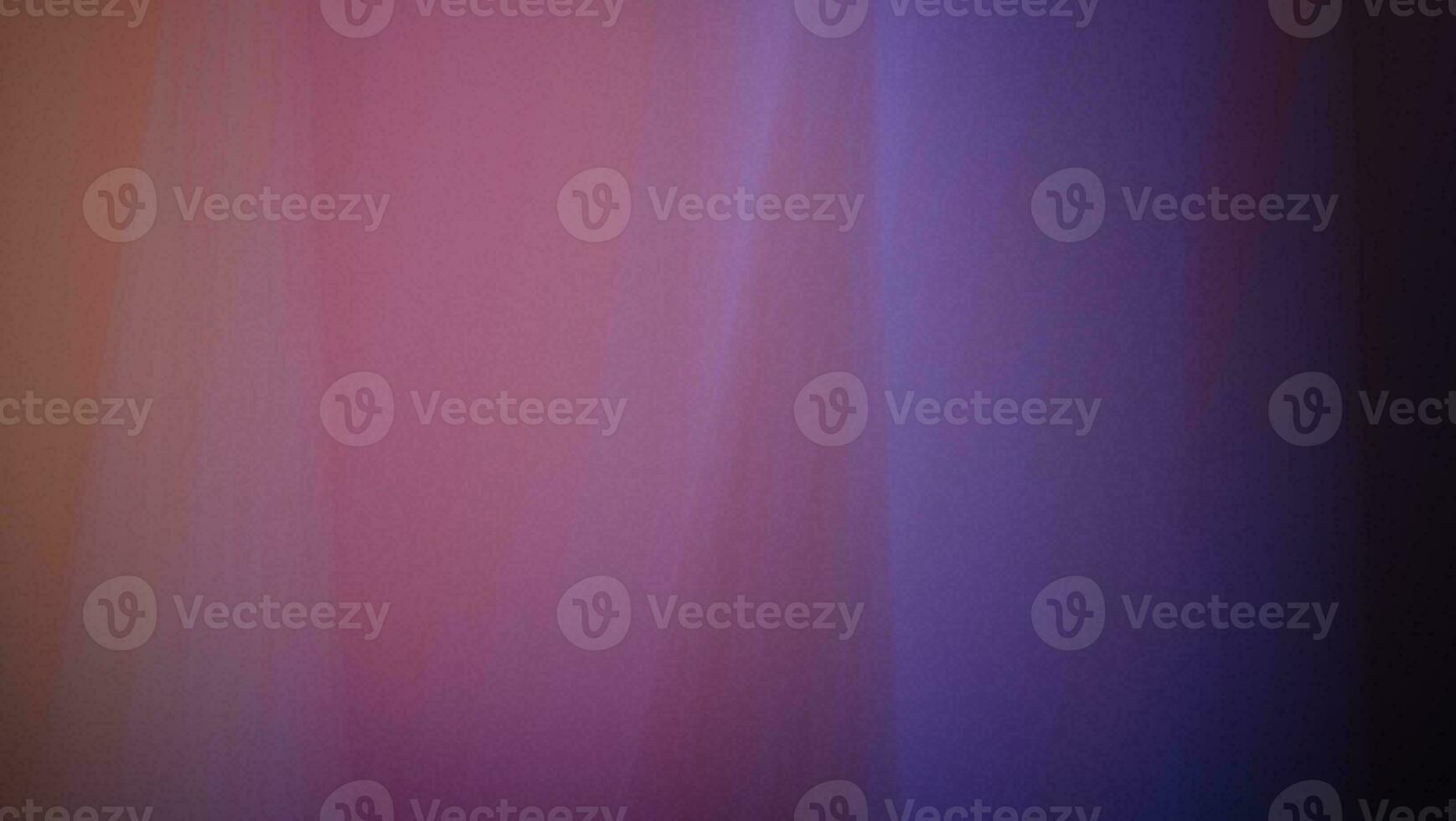 linear gradient background Light gradient background for Christmas, simple abstract light backdrop for poster, blurred decadent background, dark blue, dark red. photo