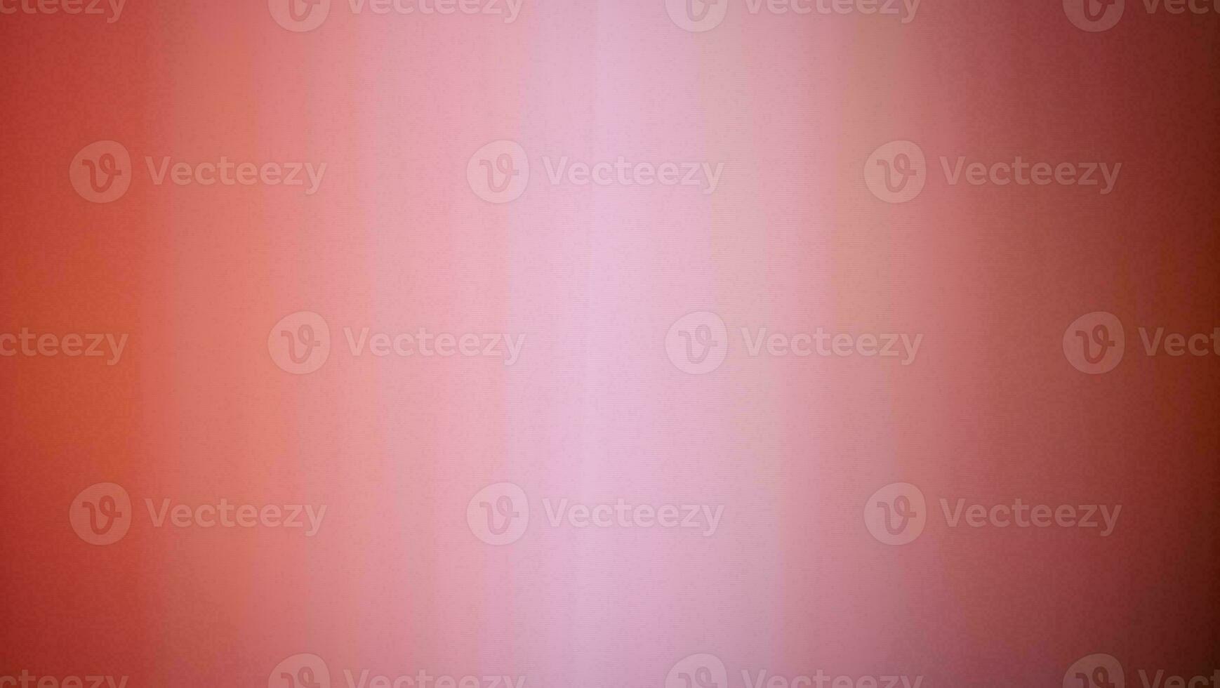 linear gradient background Light gradient background for Christmas, simple abstract light backdrop for poster, blurred decadent background, dark blue, dark red. photo