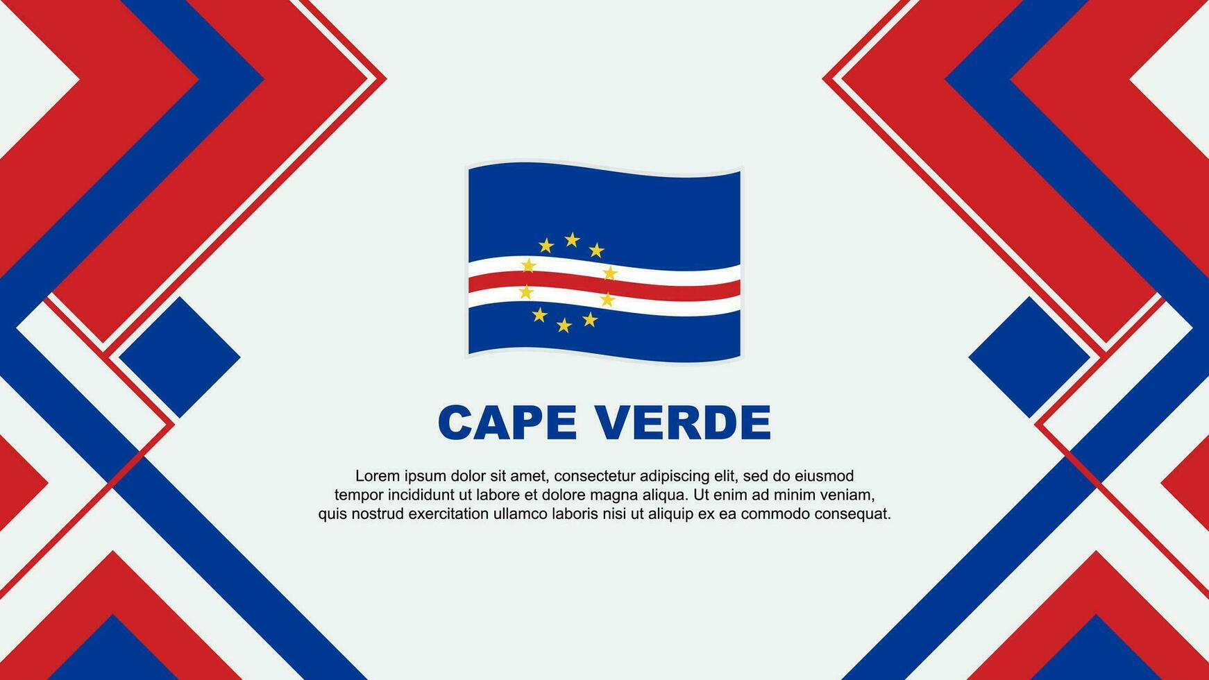 capa verde bandera resumen antecedentes diseño modelo. capa verde independencia día bandera fondo de pantalla vector ilustración. capa verde bandera