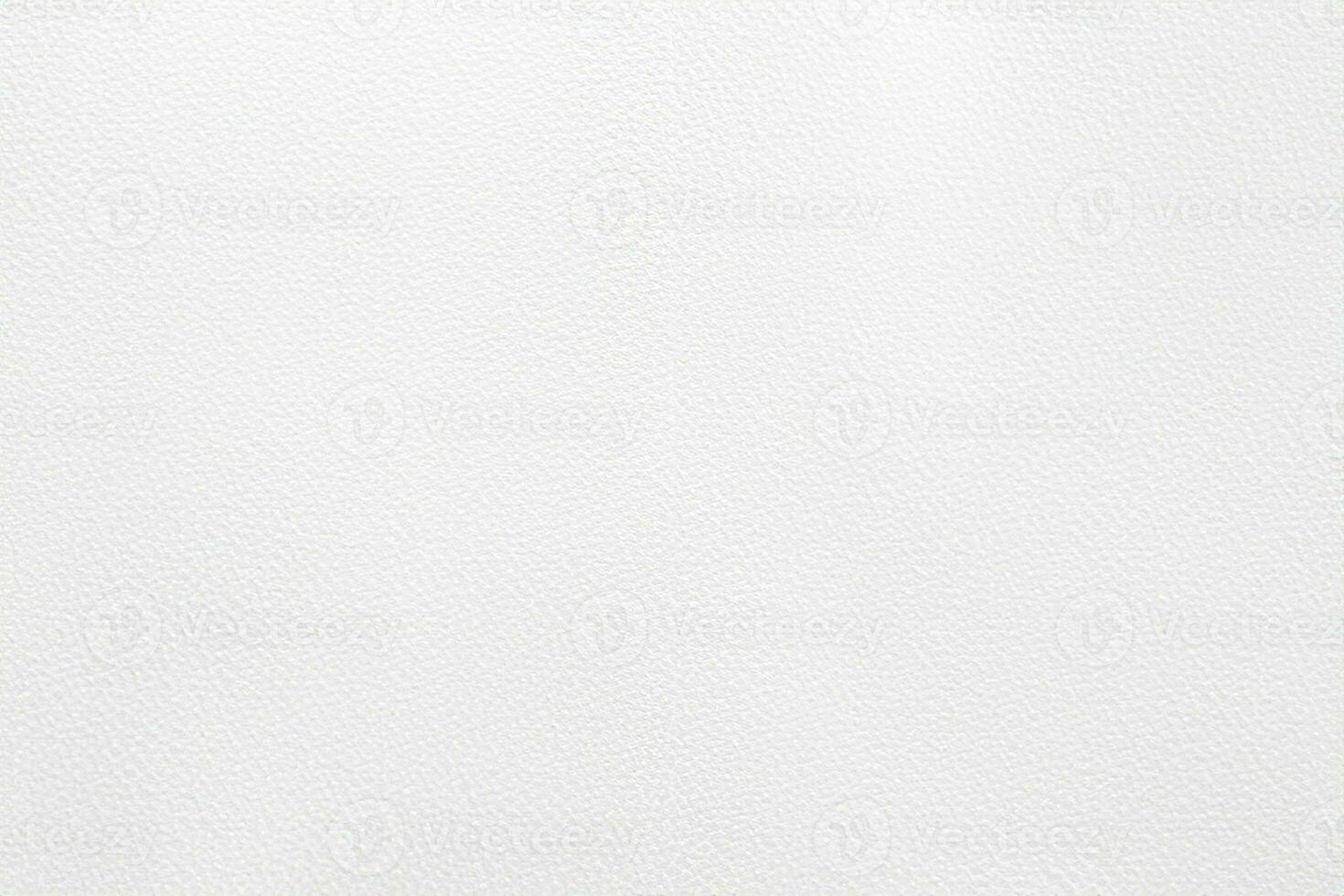 blanco cuero textura antecedentes de sofá, silla, muebles, interiores accesorios foto