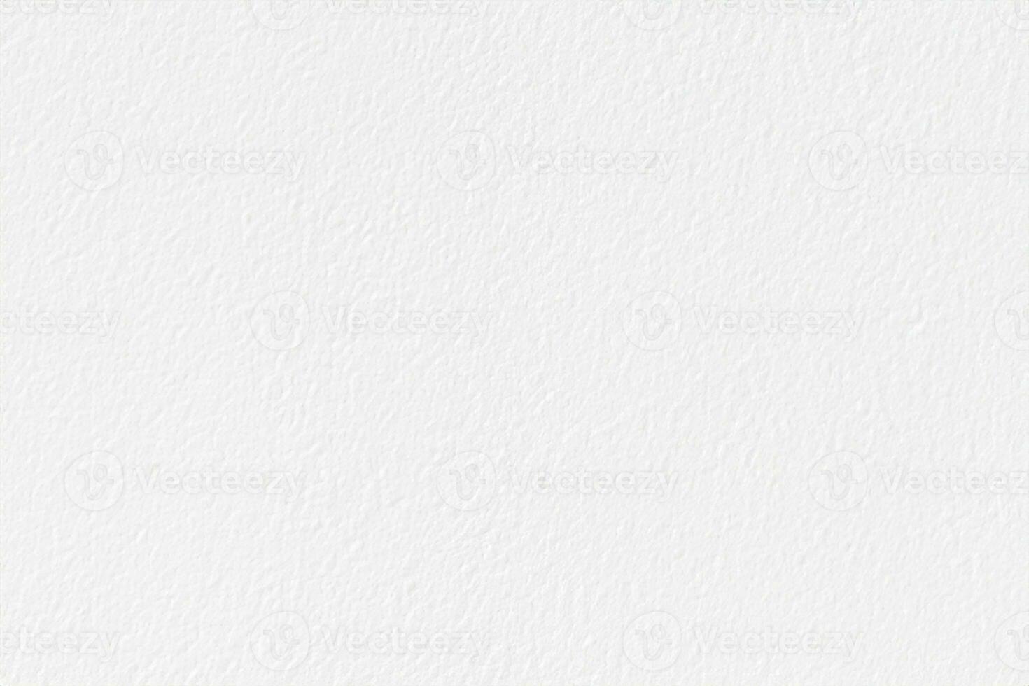 White gray cement wall texture for background and design art work. photo