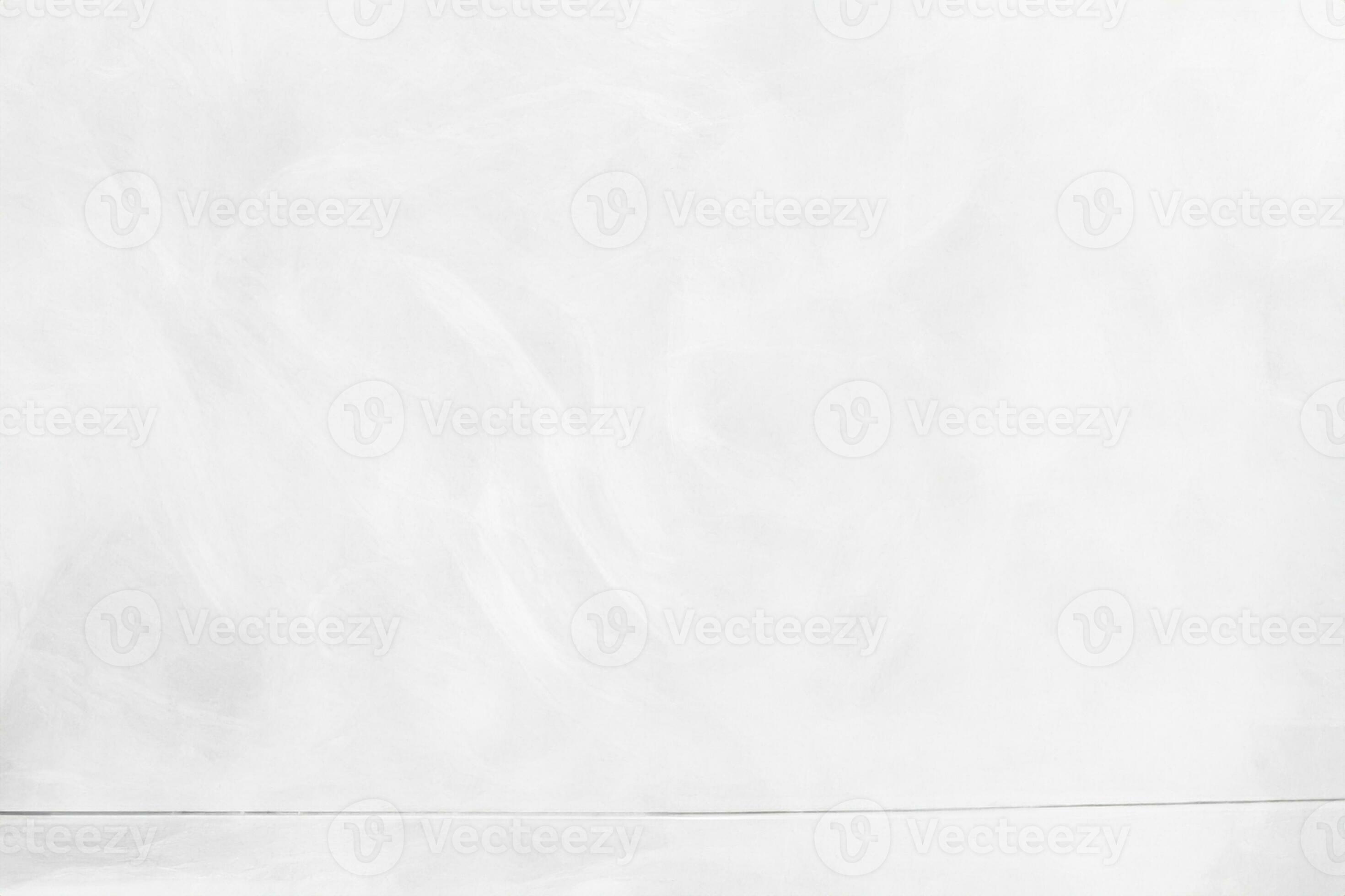 Abstract background from white concrete texture with scratched on