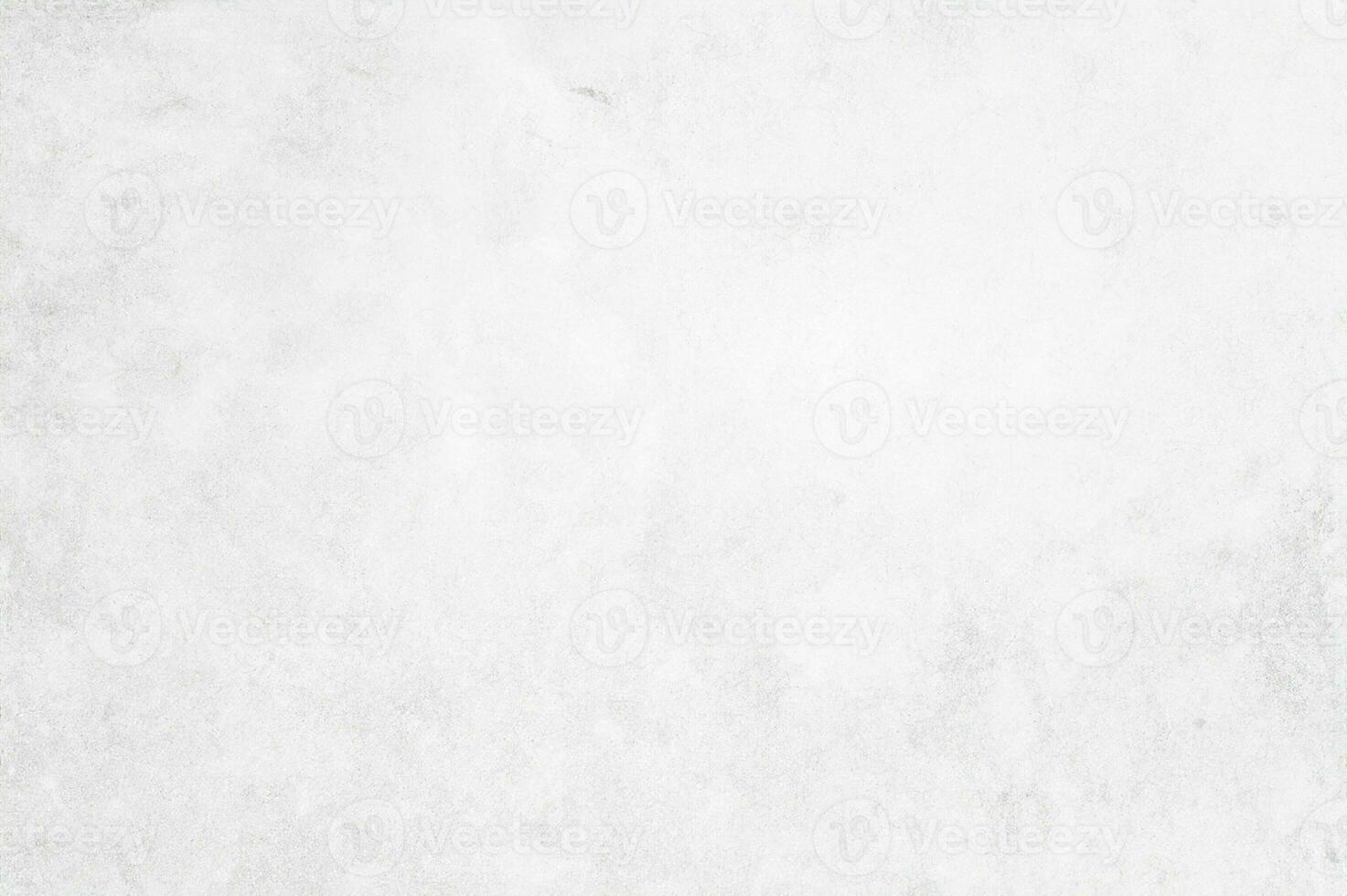 White Cement Wall Texture Backgrounds photo