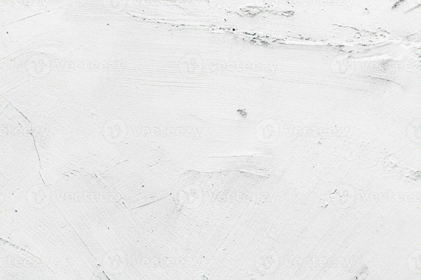Old wall texture cement dirty gray with black  background abstract grey and silver color design are light with white background. photo