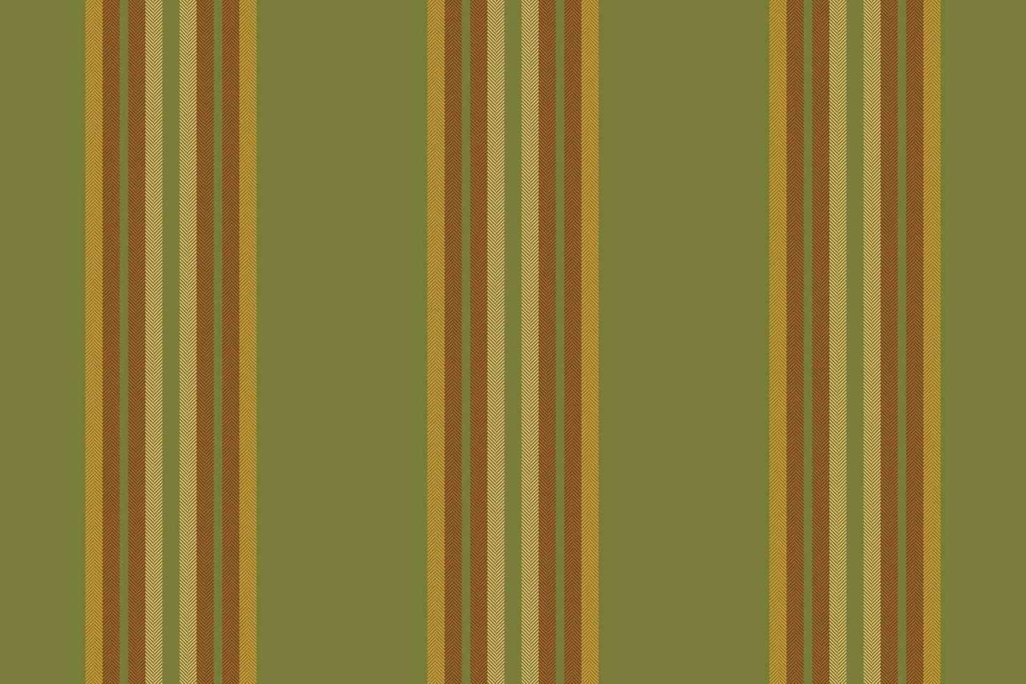Vertical lines stripe background. Vector stripes pattern seamless fabric texture. Geometric striped line abstract design.