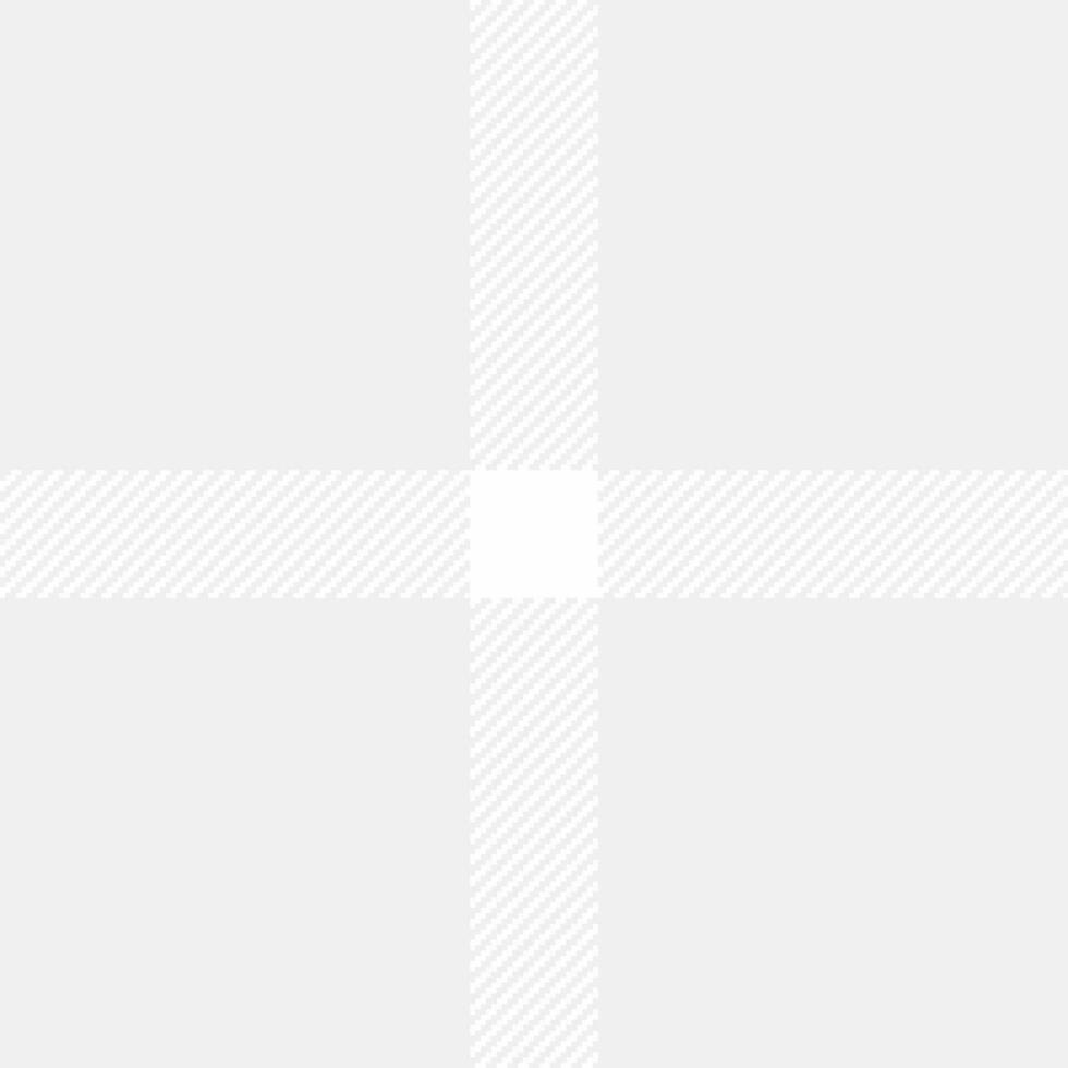 Fabric background vector of pattern plaid seamless with a check texture textile tartan.