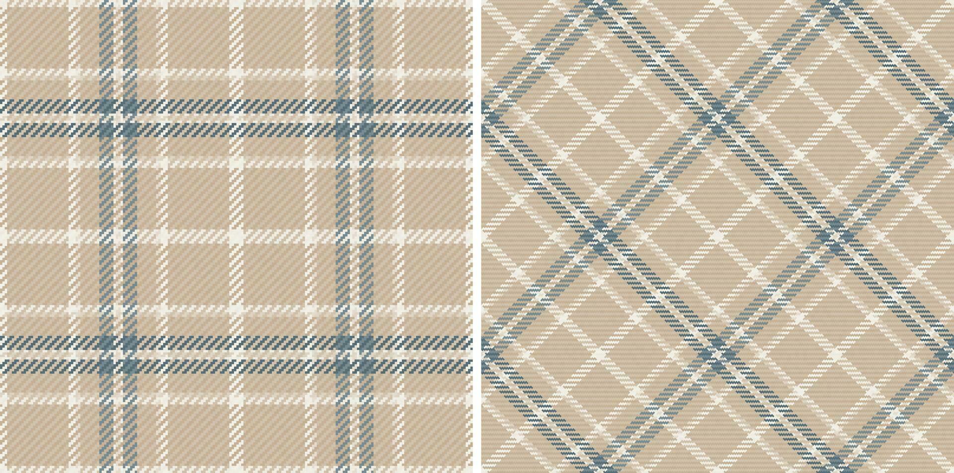 Tartan vector plaid of background texture pattern with a check textile seamless fabric.