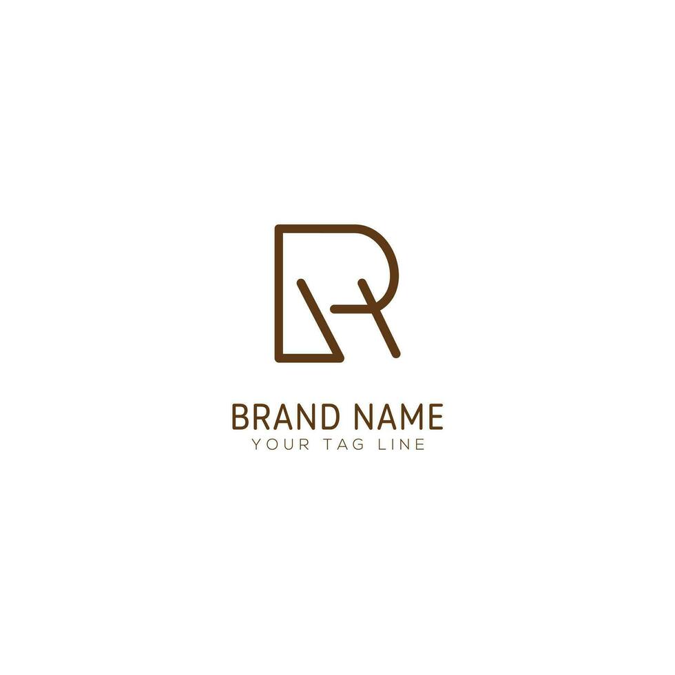 Elegant awesome alphabet letters font and number. Classic Lettering Minimal Fashion Designs. Typography fonts regular uppercase and lowercase. vector illustration
