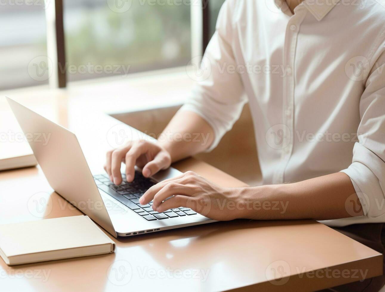 AI generated Empower Your Journey A Comprehensive Guide to Self Betterment, Lifelong Learning, and Personal Development in the Digital Age photo