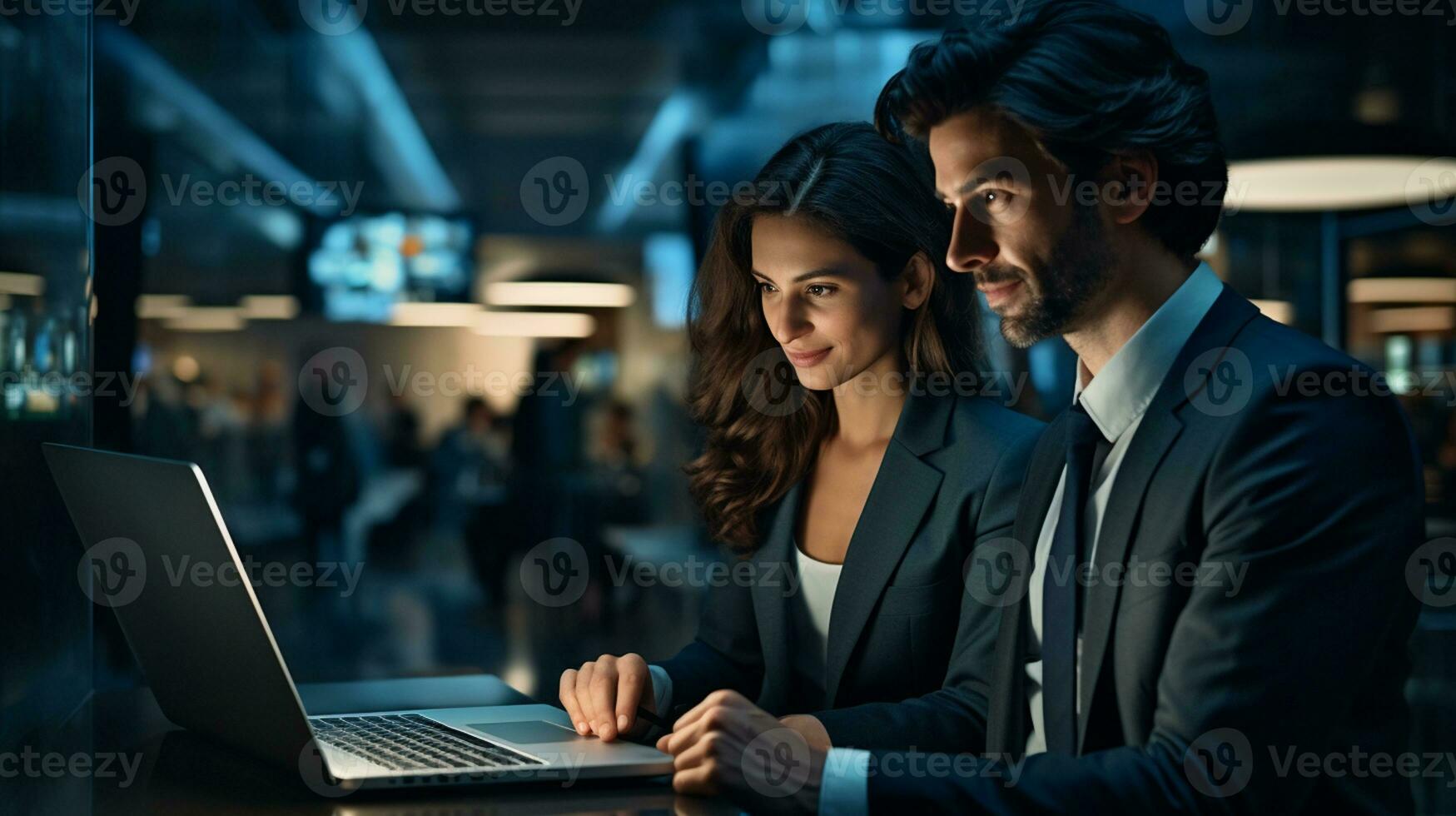 AI generated Empower Your Journey A Comprehensive Guide to Self Betterment, Lifelong Learning, and Personal Development in the Digital Age photo