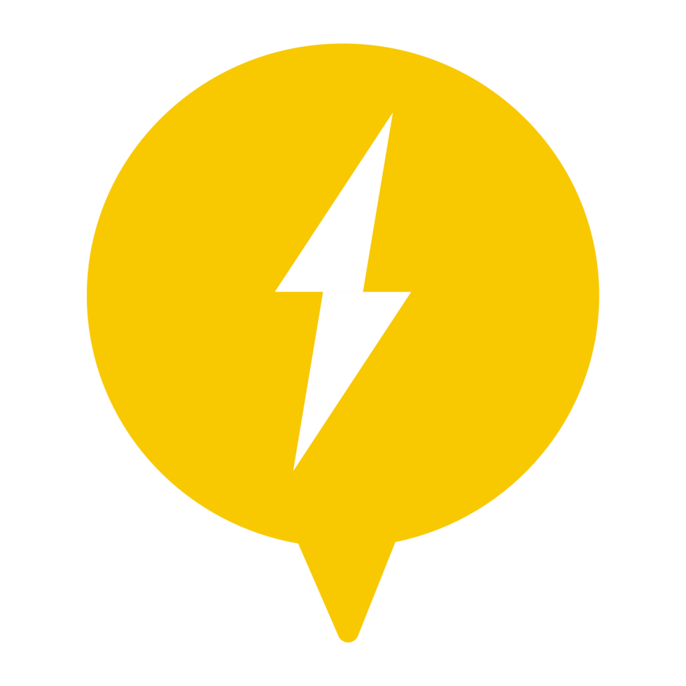 Home Lighting System png
