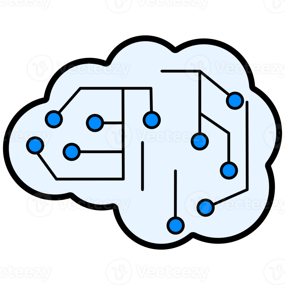 Machine Learning Design png