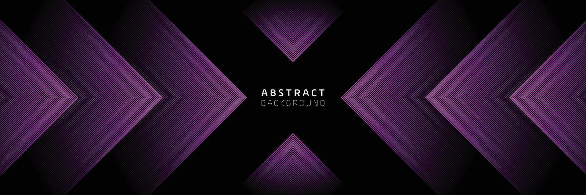 Abstract background overlap layer on dark space with letter x effect decoration. Modern graphic design element future style concept for banner, flyer, card, or brochure cover vector