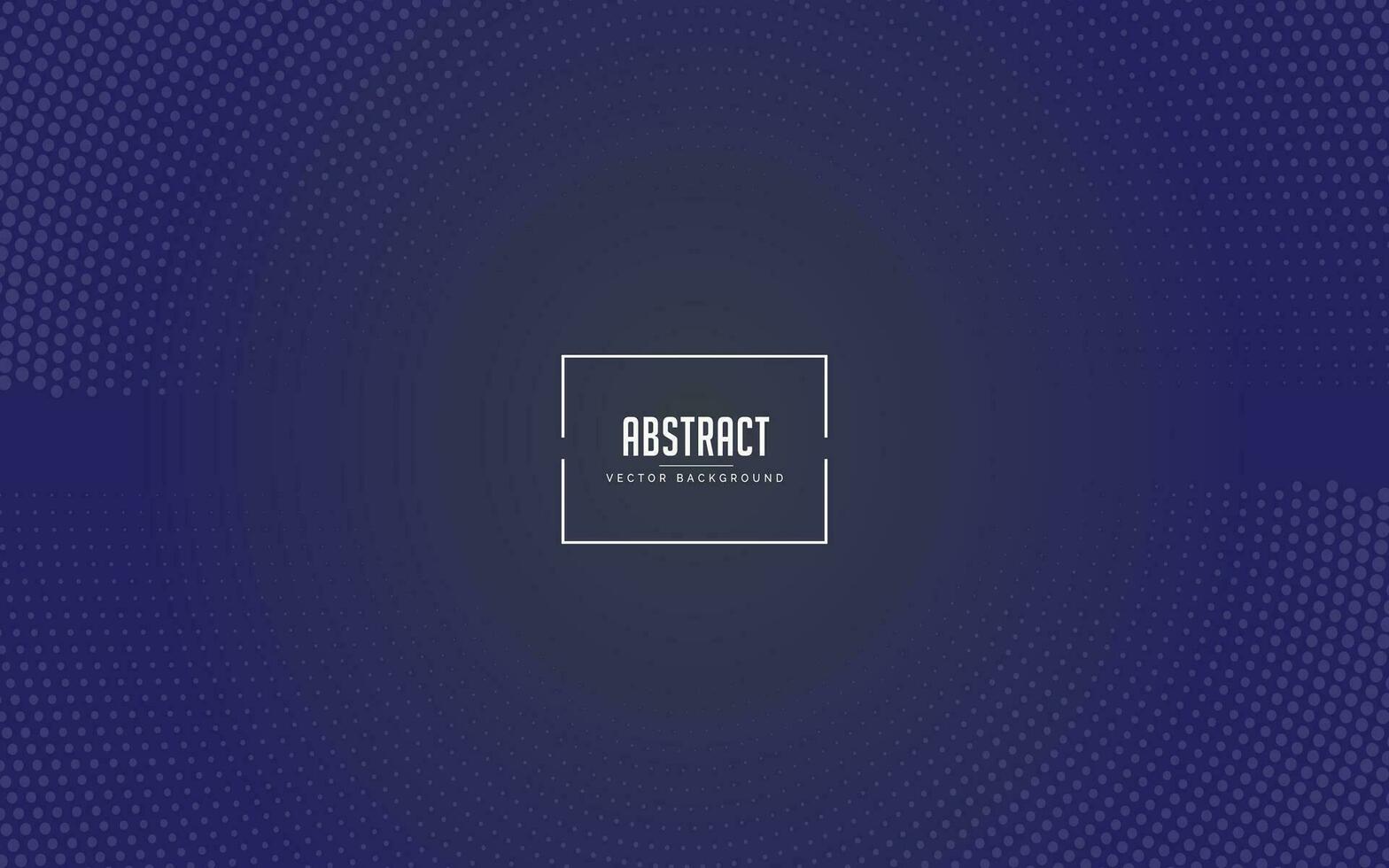 Astract background design template dark vector