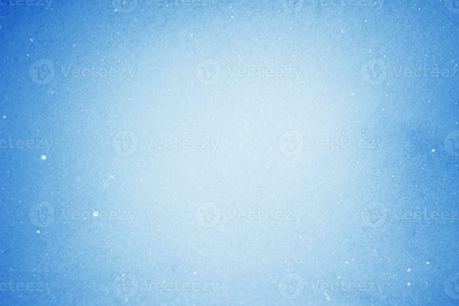 Background. Winter landscape. The texture of the snow photo