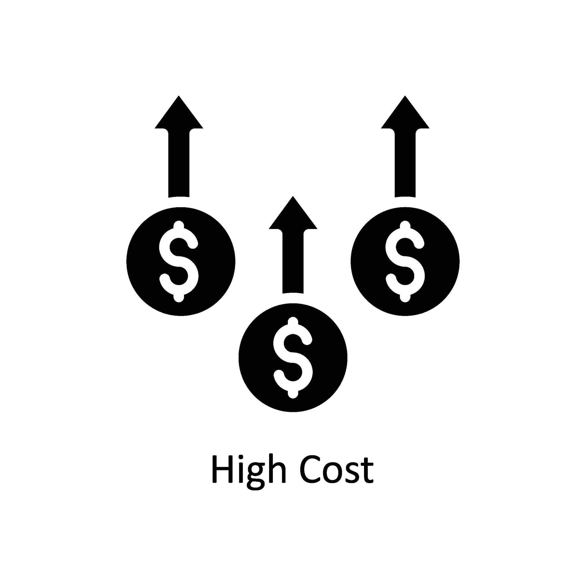 The High Cost Of "Having It All" - dpfysmr