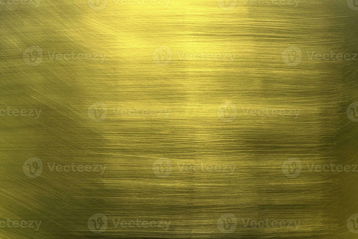 Shiny golden metal wall texture background,gold pattern photo