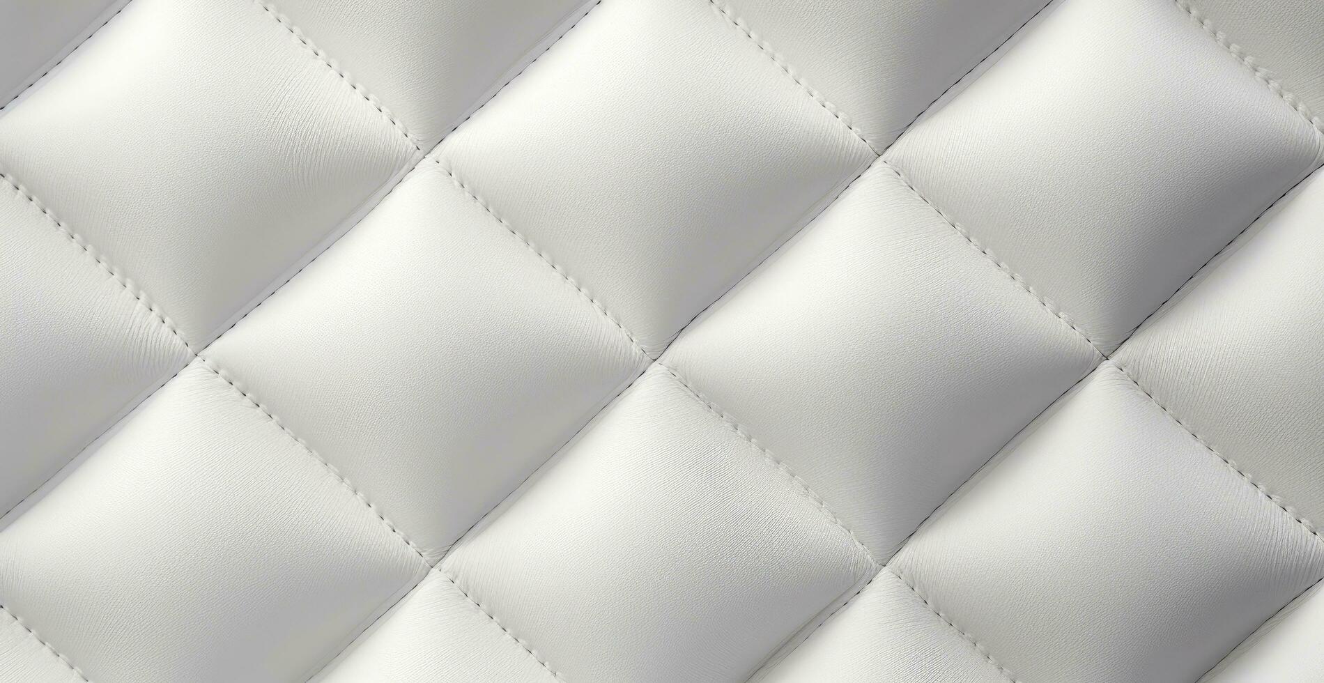 HD white leather background wallpapers