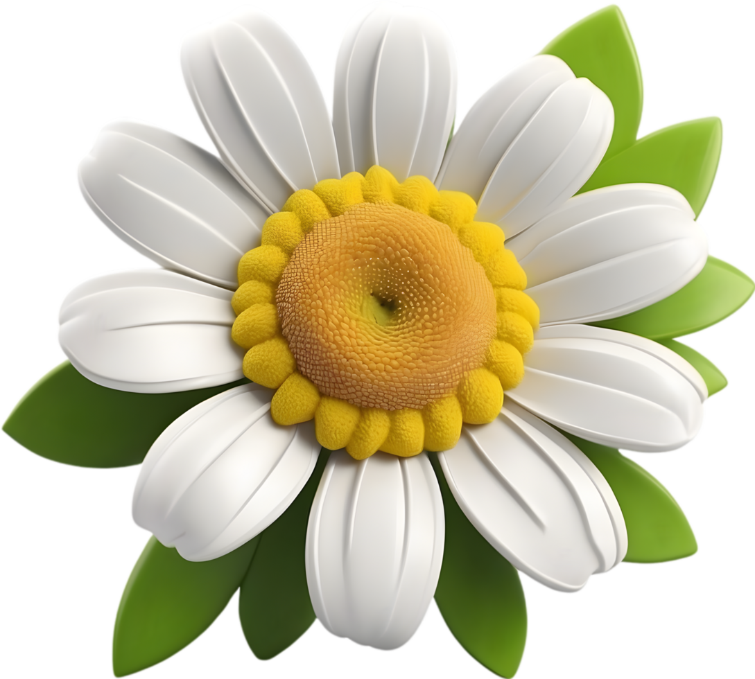 ❁ Daisy ❁ページ Three Wise Daisy 🩵🙉🙈🙊 Hear no evil 🙉 See no evil