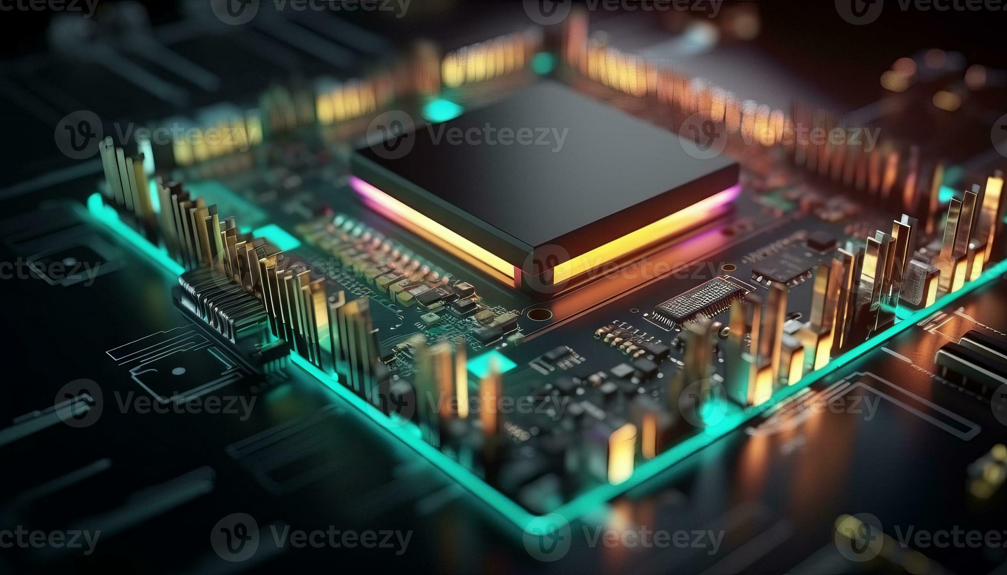 Is Your Gpu Outdated? Discover Its Modern Match! - nsv0v49