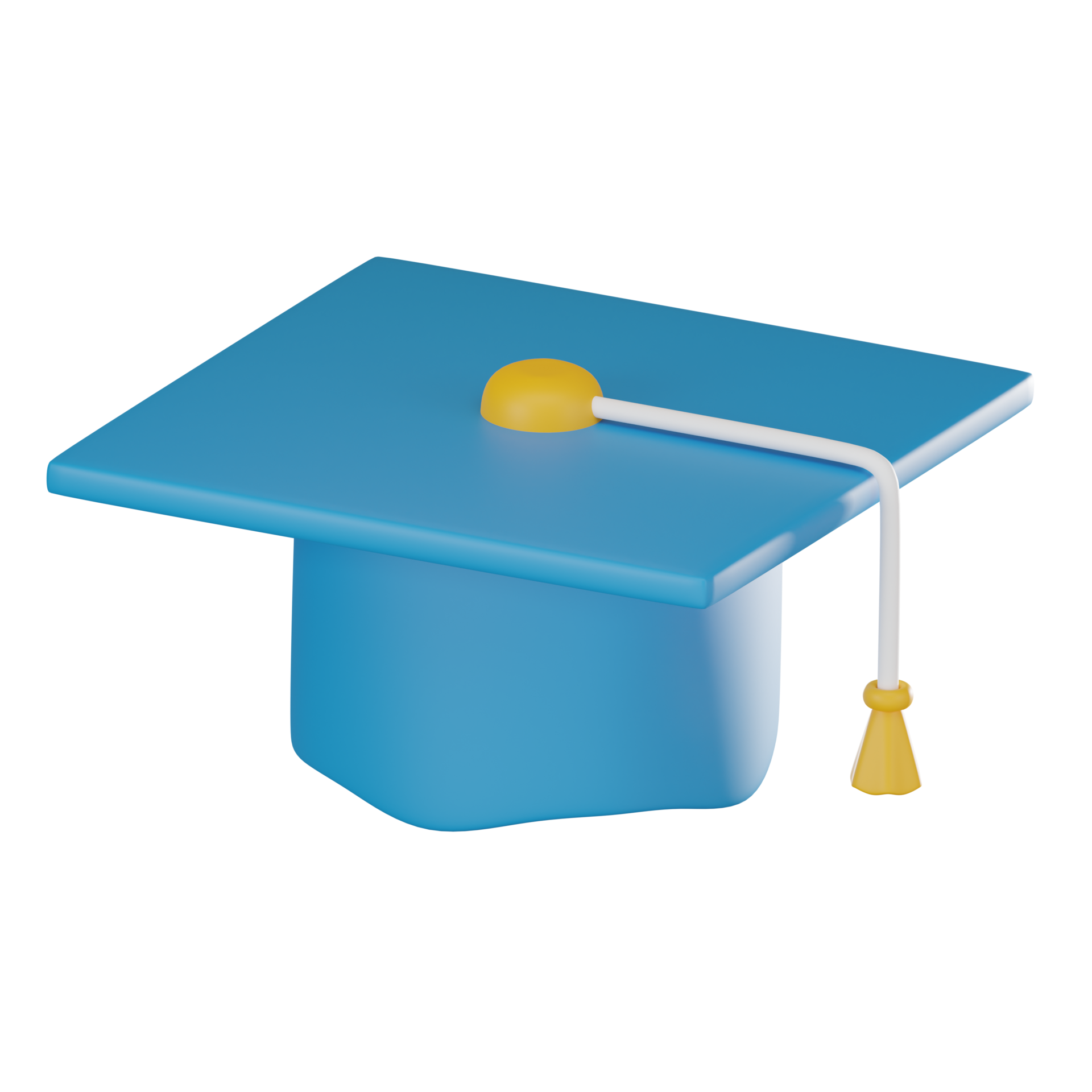 Cob Lms: The Student'S Secret To Academic Success - jw4qxn6