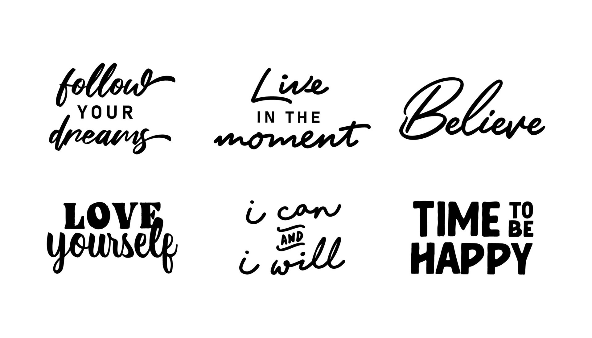 Positive Thinking Messages Motivational Quotes Inspirational Phrases Positive Thinking Messages Motivational Quotes Inspirational Phrases
