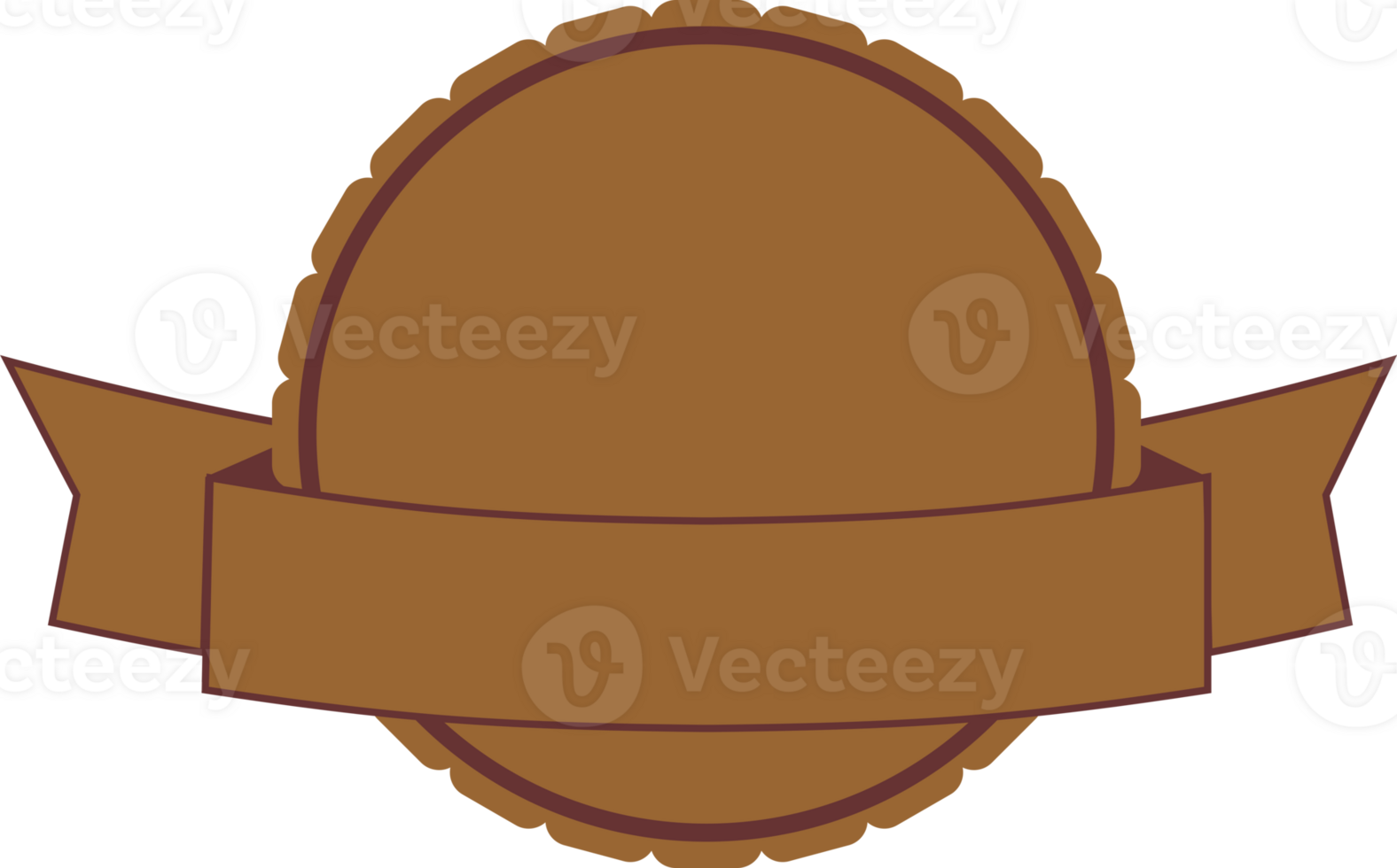 sale sticker ICON png