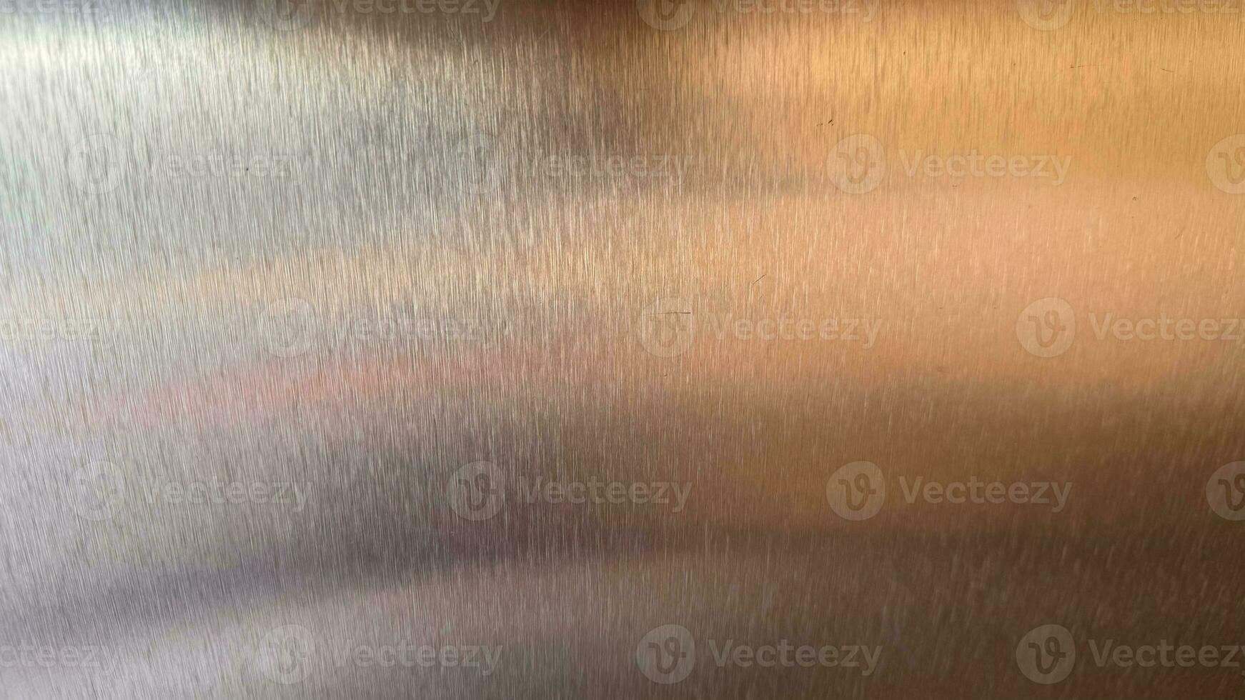 Photo of Artistic texture and patterns background, good for cards, painting room decor, and multimedia content creation