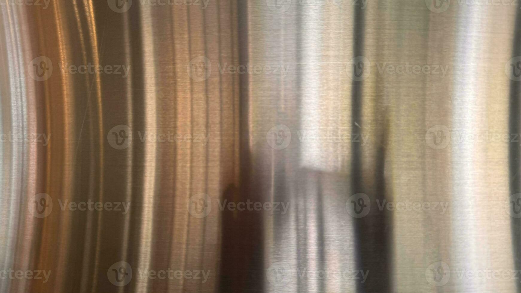 Photo of Artistic texture and patterns background, good for cards, painting room decor, and multimedia content creation