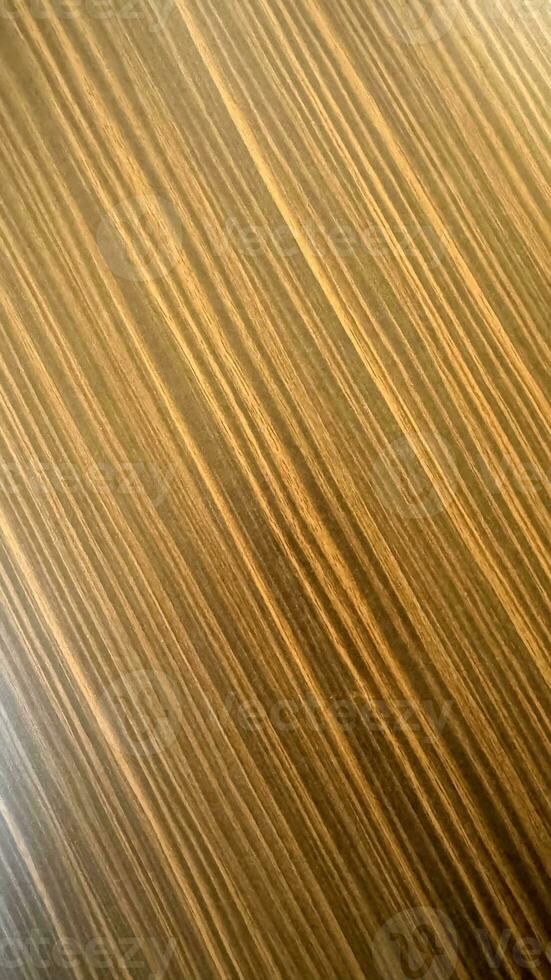 Photo of Artistic texture and patterns background, good for cards, painting room decor, and multimedia content creation