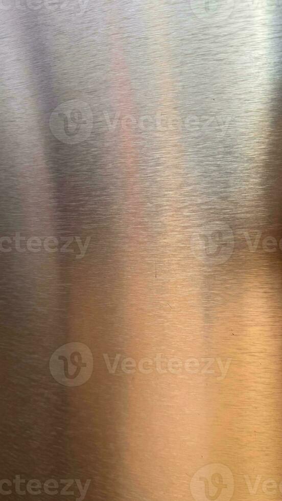 Photo of Artistic texture and patterns background, good for cards, painting room decor, and multimedia content creation