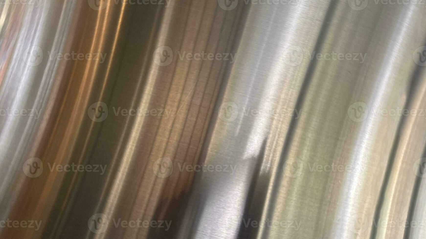 Photo of Artistic texture and patterns background, good for cards, painting room decor, and multimedia content creation