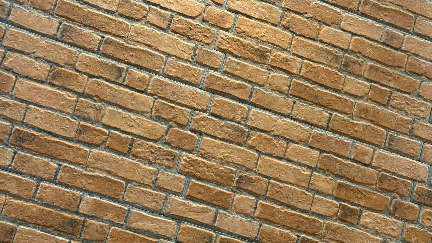 Photo of Artistic texture and patterns background, good for cards, painting room decor, and multimedia content creation