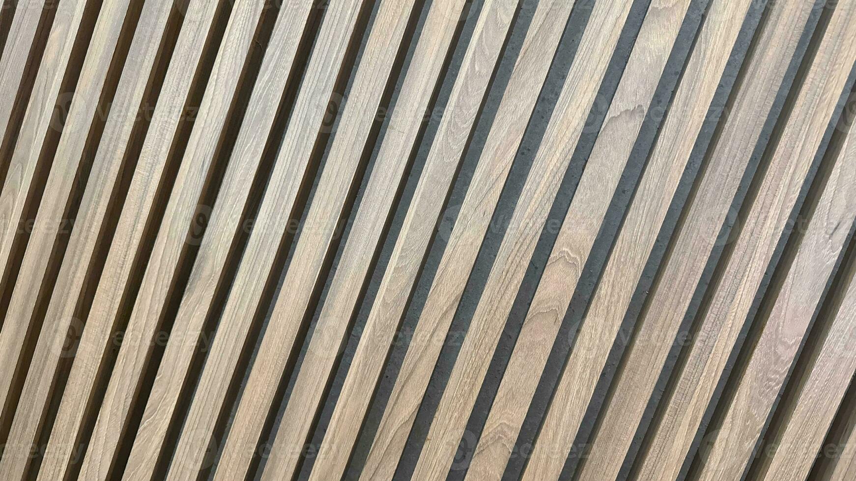 Photo of Artistic texture and patterns background, good for cards, painting room decor, and multimedia content creation