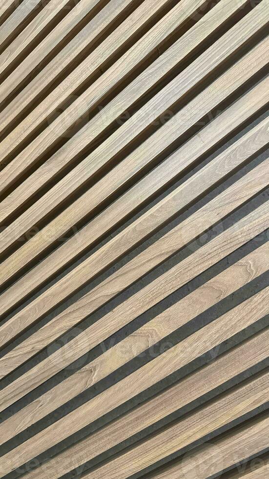 Photo of Artistic texture and patterns background, good for cards, painting room decor, and multimedia content creation